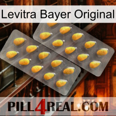 Levitra Bayer Original cialis2